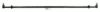 MERCE 3103300903 Rod Assembly